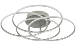 Globo Lighting Deckenleuchte
