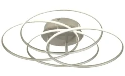 Globo Lighting Deckenleuchte