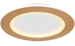 Globo Lighting Deckenleuchte