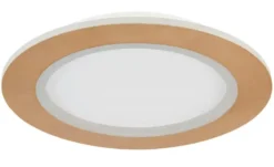 Globo Lighting Deckenleuchte