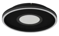 Globo Lighting Deckenleuchte