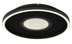 Globo Lighting Deckenleuchte