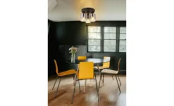 Globo Lighting Deckenleuchte