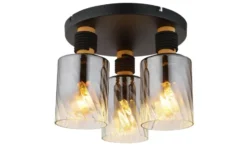Globo Lighting Deckenleuchte
