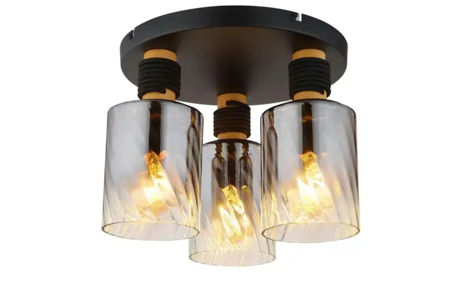 Globo Lighting Deckenleuchte
