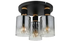 Globo Lighting Deckenleuchte