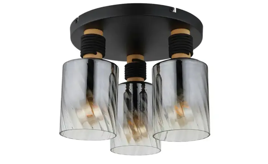 Globo Lighting Deckenleuchte