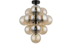 Globo Lighting Deckenleuchte