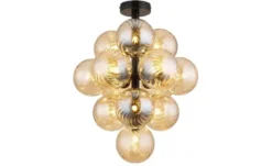 Globo Lighting Deckenleuchte