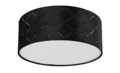 Globo Lighting Deckenleuchte