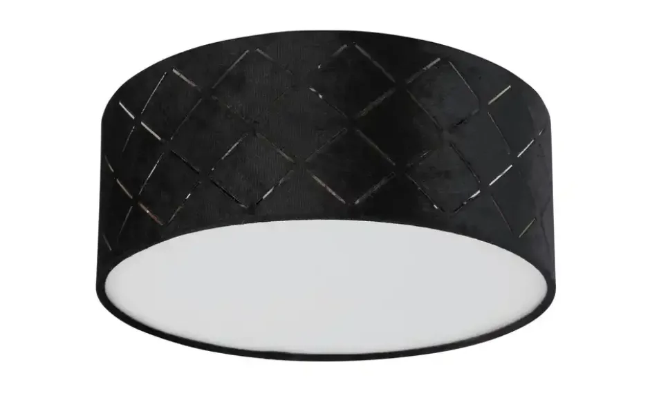 Globo Lighting Deckenleuchte