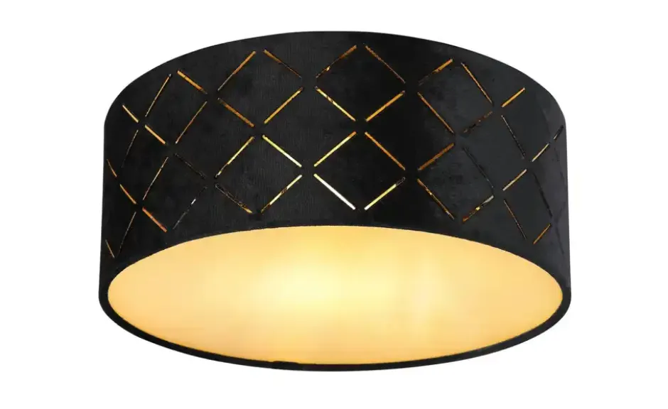 Globo Lighting Deckenleuchte