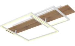 Globo Lighting Deckenleuchte
