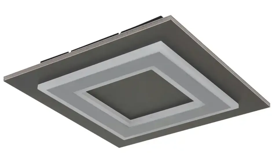 Globo Lighting Deckenleuchte