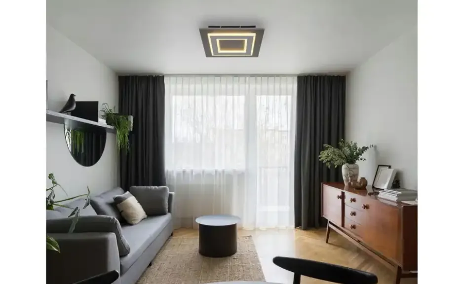 Globo Lighting Deckenleuchte