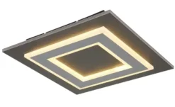 Globo Lighting Deckenleuchte