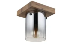 Globo Lighting Deckenleuchte