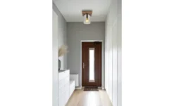 Globo Lighting Deckenleuchte