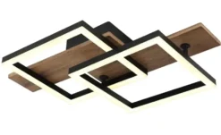 Globo Lighting Deckenleuchte