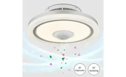 Globo Lighting Deckenleuchte