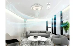 Globo Lighting Deckenleuchte