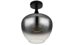 Globo Lighting Deckenleuchte