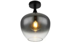 Globo Lighting Deckenleuchte