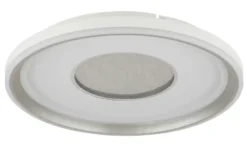 Globo Lighting Deckenleuchte