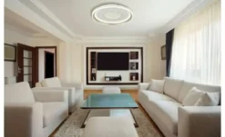 Globo Lighting Deckenleuchte