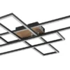Globo Lighting Deckenleuchte