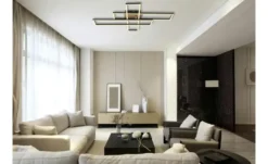 Globo Lighting Deckenleuchte