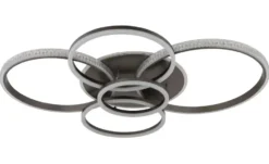 Globo Lighting Deckenleuchte