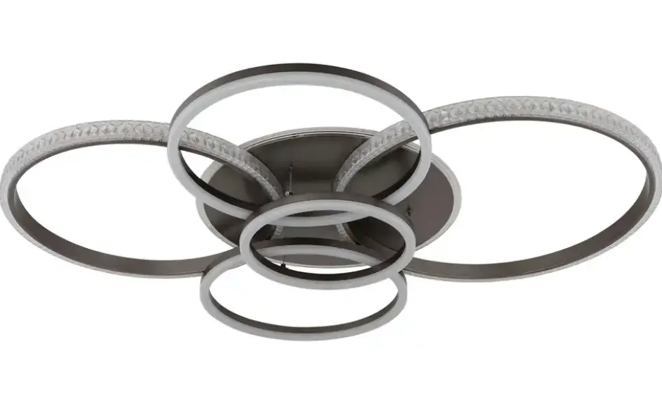 Globo Lighting Deckenleuchte