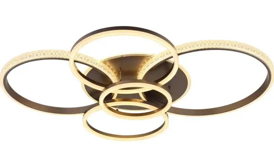 Globo Lighting Deckenleuchte