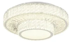 Globo Lighting Deckenleuchte