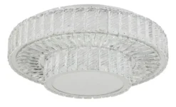 Globo Lighting Deckenleuchte