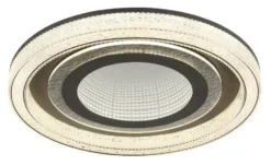 Globo Lighting Deckenleuchte