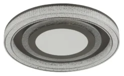 Globo Lighting Deckenleuchte