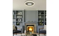 Globo Lighting Deckenleuchte