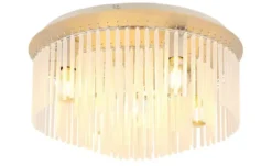 Globo Lighting Deckenleuchte