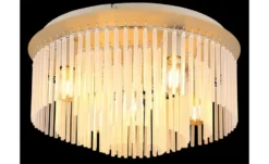 Globo Lighting Deckenleuchte