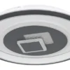 Globo Lighting Deckenleuchte
