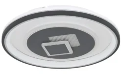 Globo Lighting Deckenleuchte