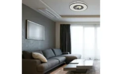 Globo Lighting Deckenleuchte
