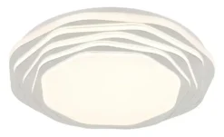 Globo Lighting Deckenleuchte