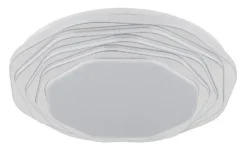Globo Lighting Deckenleuchte