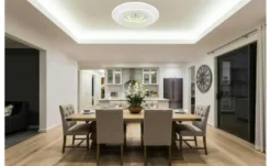 Globo Lighting Deckenleuchte