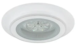 Globo Lighting Deckenleuchte