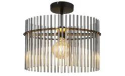 Globo Lighting Deckenleuchte