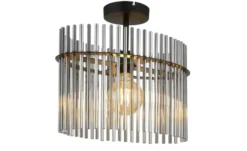 Globo Lighting Deckenleuchte